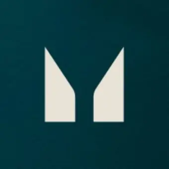 Myprotein