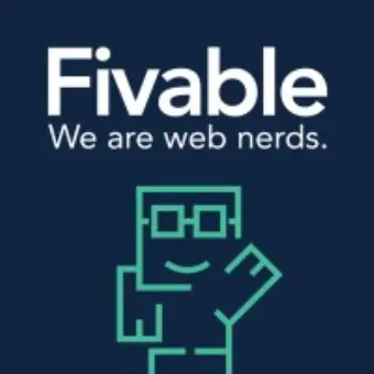 fiveable