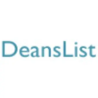 DeansList