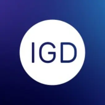 InterGen Data