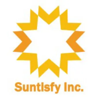 Suntisfy