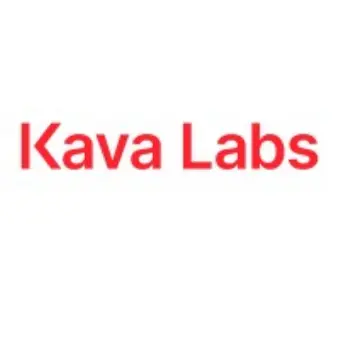 Kava