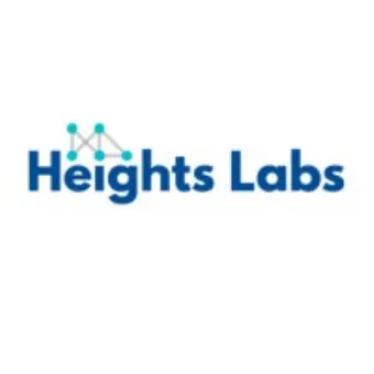 Heights Labs