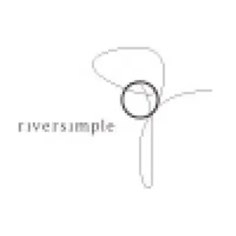 Riversimple