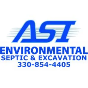 Aeration Septic