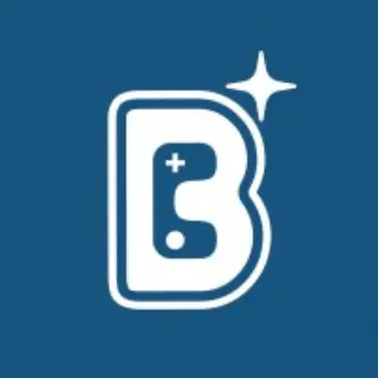 Brainspark Games