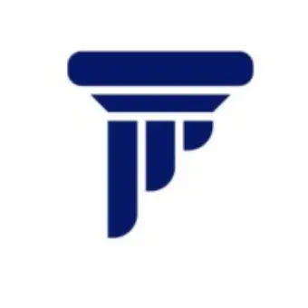 Esper