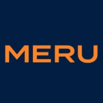 Meru