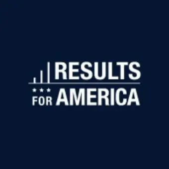 Results for America