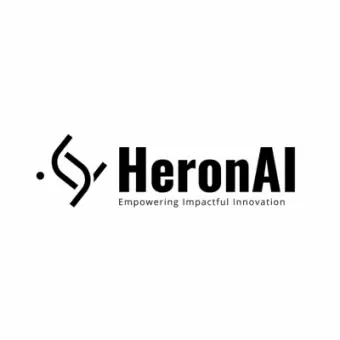 HeronAI