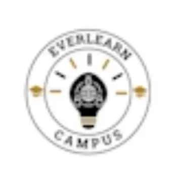 EverLearn