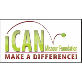 Ican Missouri Foundation