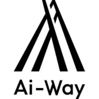 ai-way.co