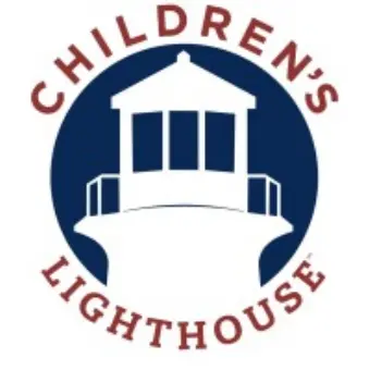 Children's Lighthouse Early Learning School