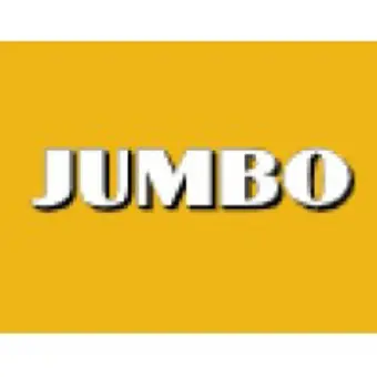 Jumbo