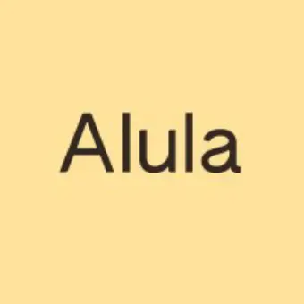 Alula