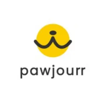 Pawjourr