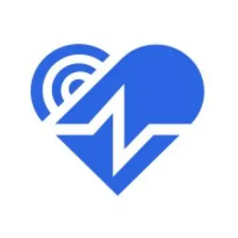 SmartCardia
