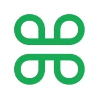 Aloft (formerly Kittyhawk)