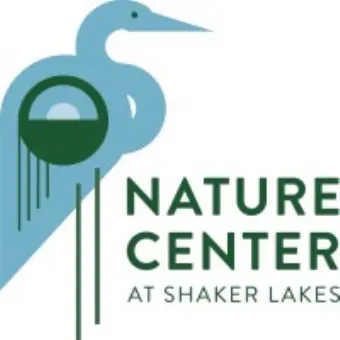 Nature Center at Shaker Lakes