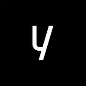 YapStone