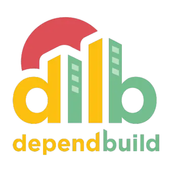 Dependbuild