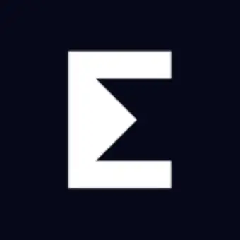 Euclid Power