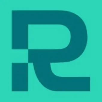 Ridetandem