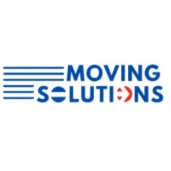 Moving Solutions Inc. - Cleveland, Ohio
