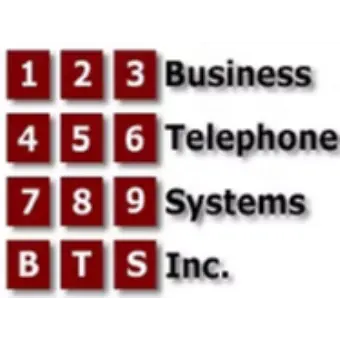 Business Telephone Systems