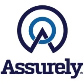 Assurely