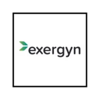 Exergyn