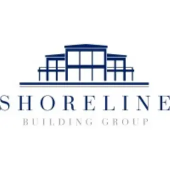 Shoreline Building Group