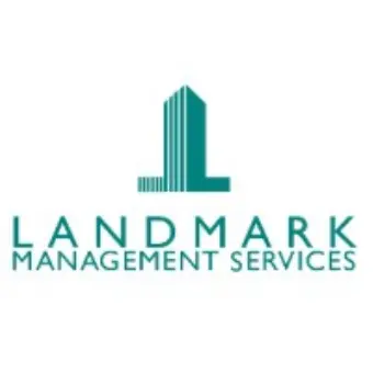 Landmark Management Services