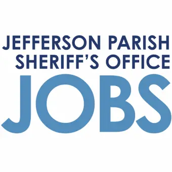 JPSO JOBS