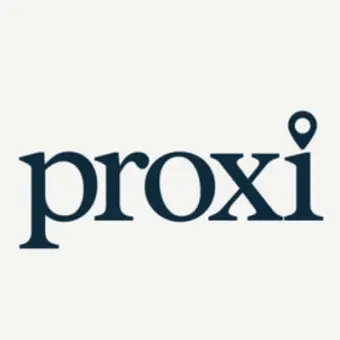 Proxi