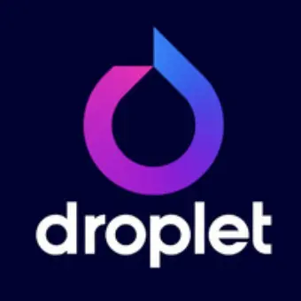 Droplet