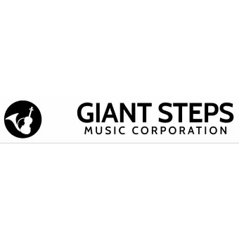 Giant Steps Music