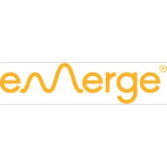 Emerge