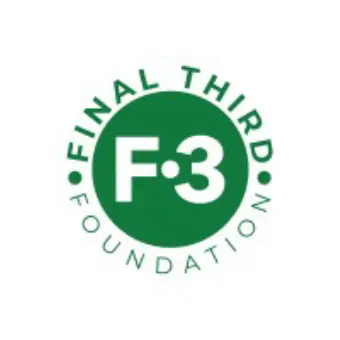 Final Third Foundation