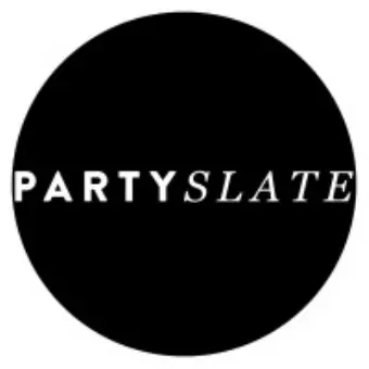 PartySlate