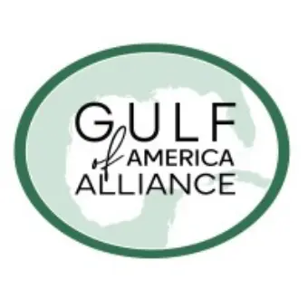 Gulf of Mexico Alliance