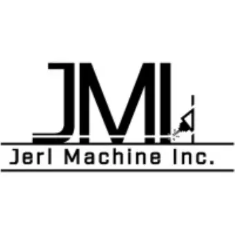 Jerl Machine Inc