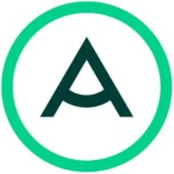 Apploi