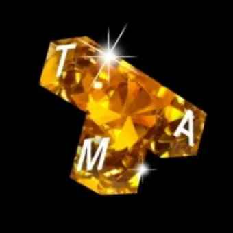 Toledo Museum of Art