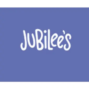 Jubilee's Super Milk