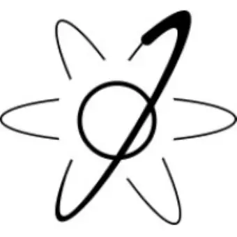 Nomad Atomics