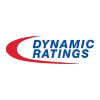 Dynamic Ratings
