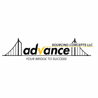 Advance Sourcing Concepts