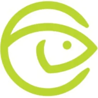 Global Seafood Alliance